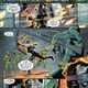 Image: Marvel Comics